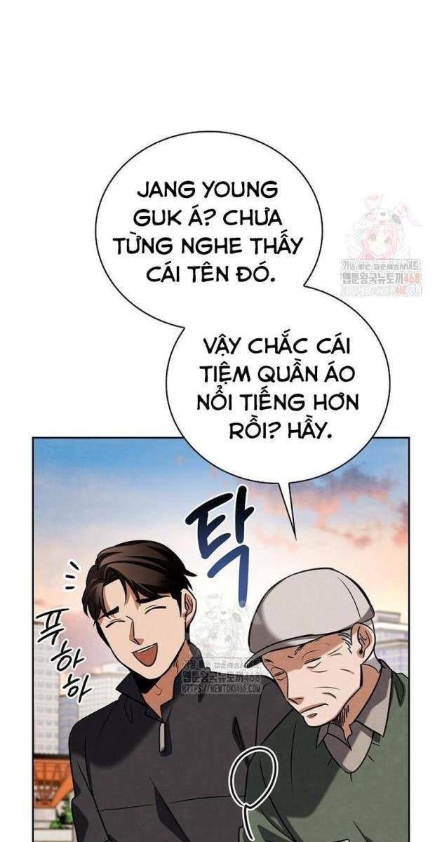 Sống Như Một Diễn Viên - Page 89