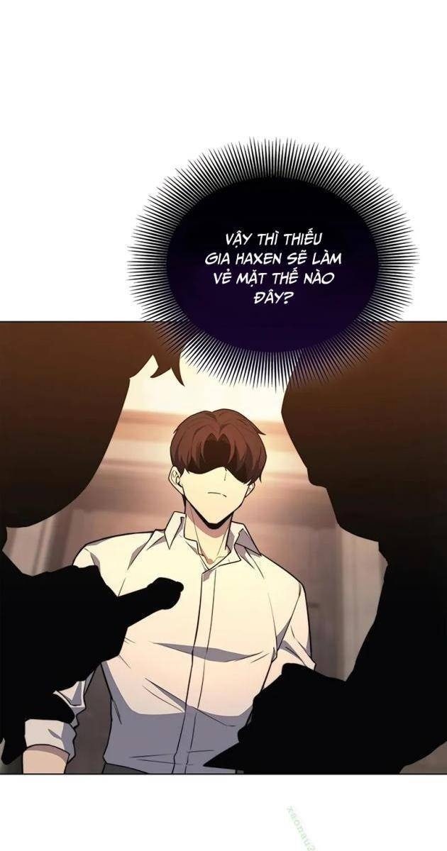 Tử Kỵ Sĩ Diệt Thế Hồi Quy - Page 38