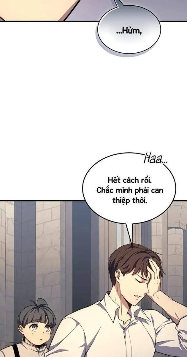 Tử Kỵ Sĩ Diệt Thế Hồi Quy - Page 22