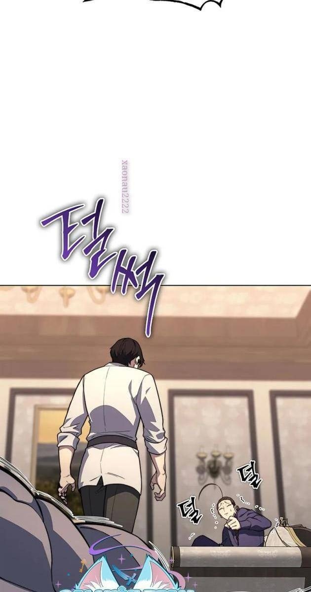 Tử Kỵ Sĩ Diệt Thế Hồi Quy - Page 71