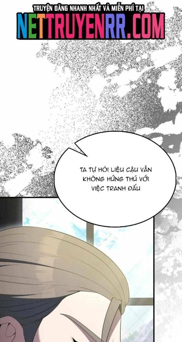 Nhân Vật Phụ Siêu Mạnh - Page 46
