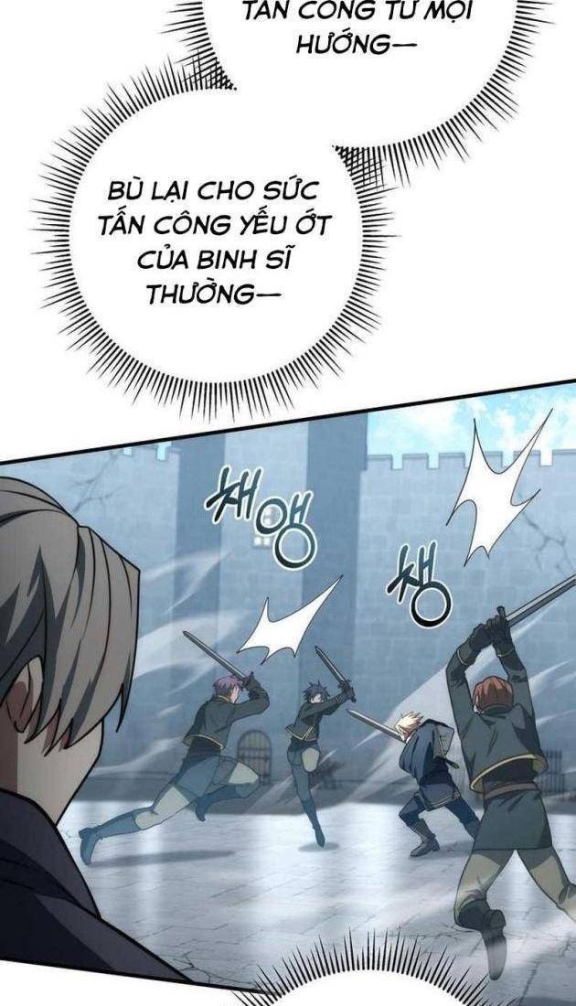 Hoàng Đế Thép - Page 33