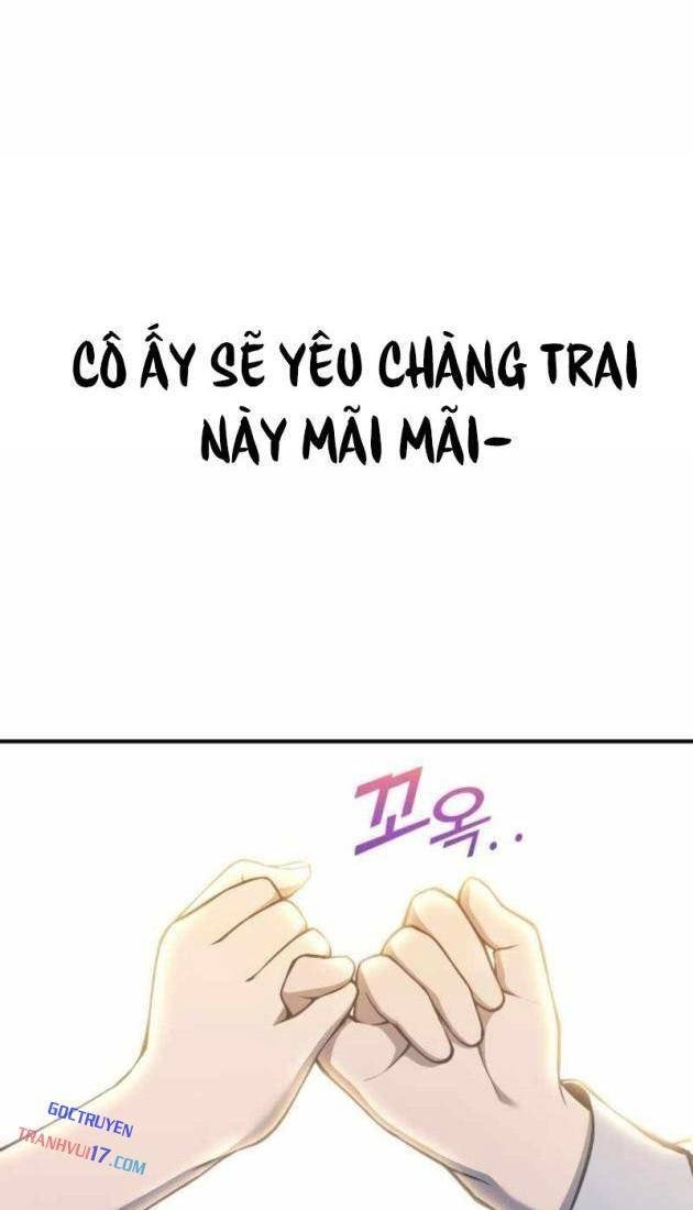 Trở Thành Hung Thần Trong Trò Chơi Thủ Thành - Page 41