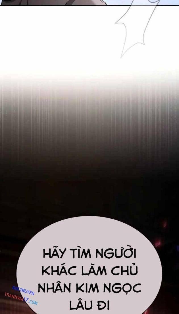 Thiên Ma Muốn Sống Một Cuộc Đời Bình Lặng - Page 8