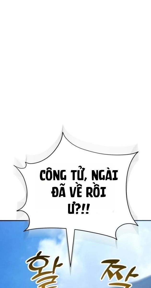 Thiên Ma Muốn Sống Một Cuộc Đời Bình Lặng - Page 118