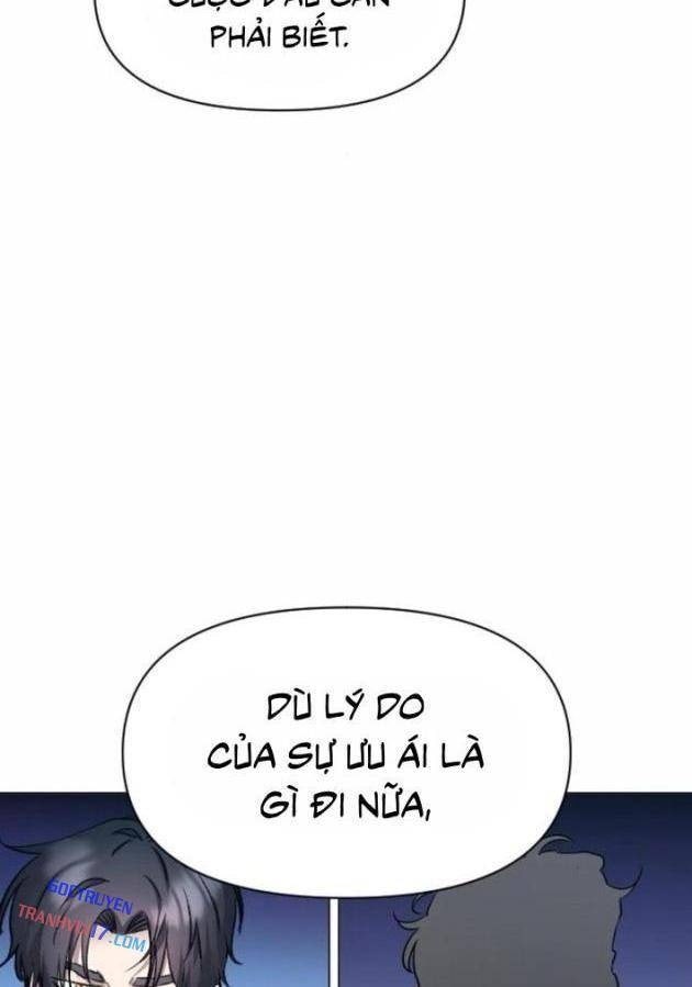 Thiên Phú - Page 64