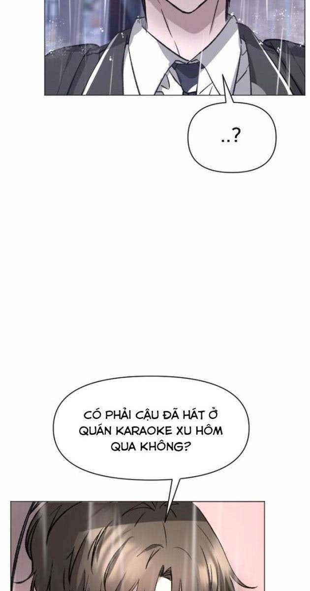Thiên Phú - Page 118
