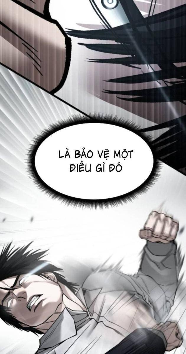 Quản Lý Du Côn - Page 92