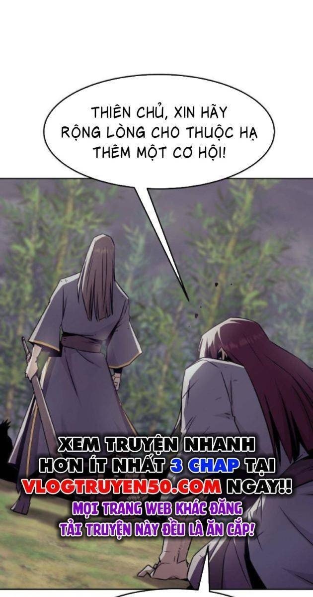 Tiểu Gia Chủ của Tứ Xuyên Đường Gia trở thành Kiếm Thần - Page 70
