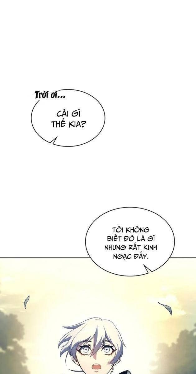 Tử Kỵ Sĩ Diệt Thế Hồi Quy - Page 10