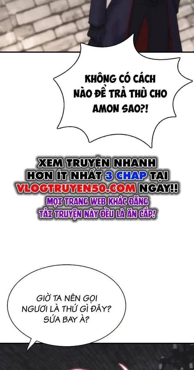 Bản Năng Hồi Quy Của Chó Săn - Page 37