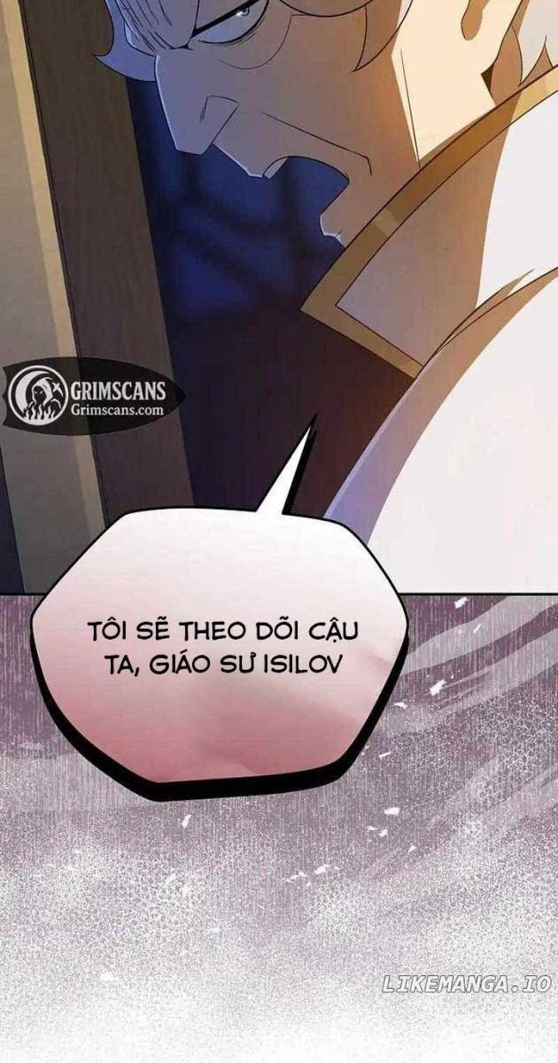 Phap Sư Ràng Buộc - Page 81