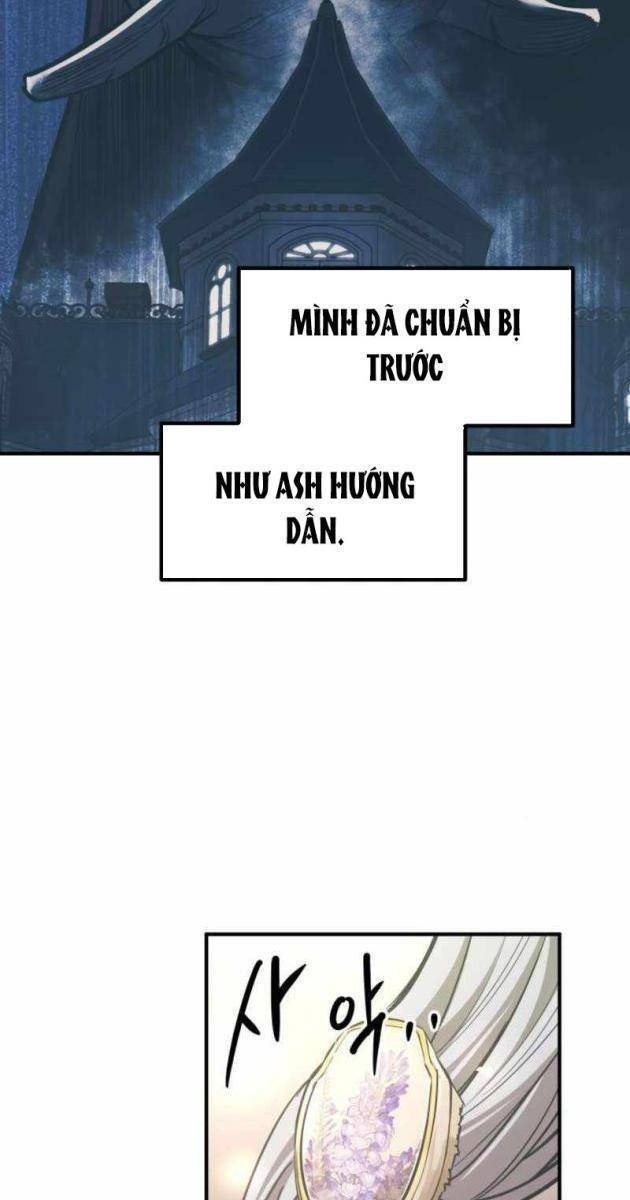 Trở Thành Hung Thần Trong Trò Chơi Thủ Thành - Page 58