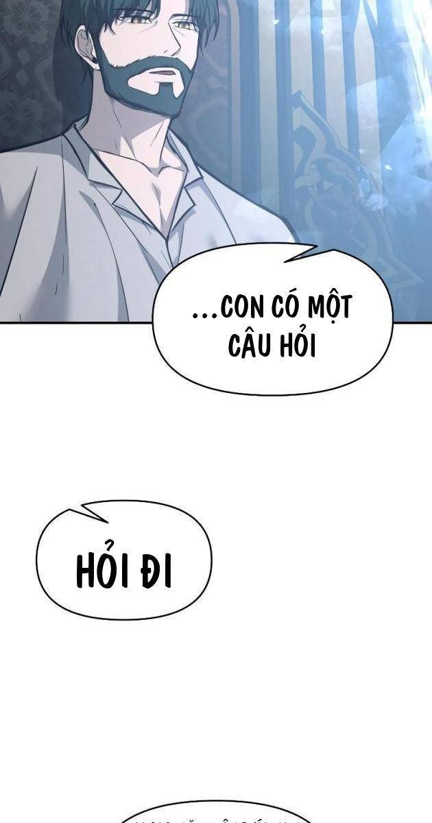 Trở Thành Hung Thần Trong Trò Chơi Thủ Thành - Page 101