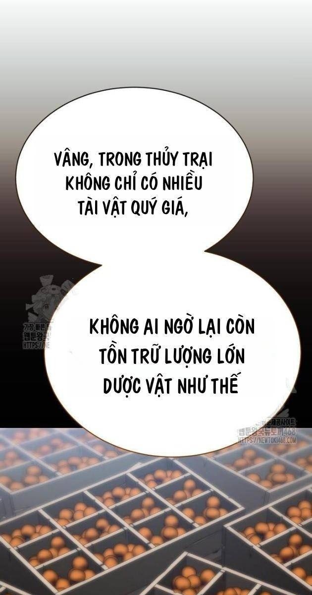 Thiên Ma Muốn Sống Một Cuộc Đời Bình Lặng - Page 76