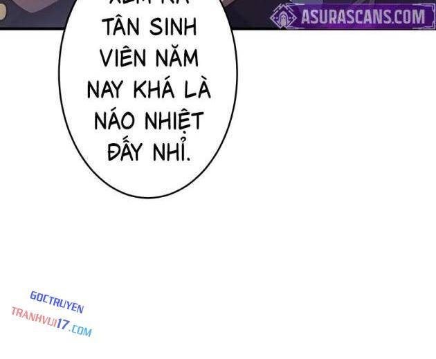 Sự Trở Lại Của Kiếm Sĩ Bóng Đêm - Page 129