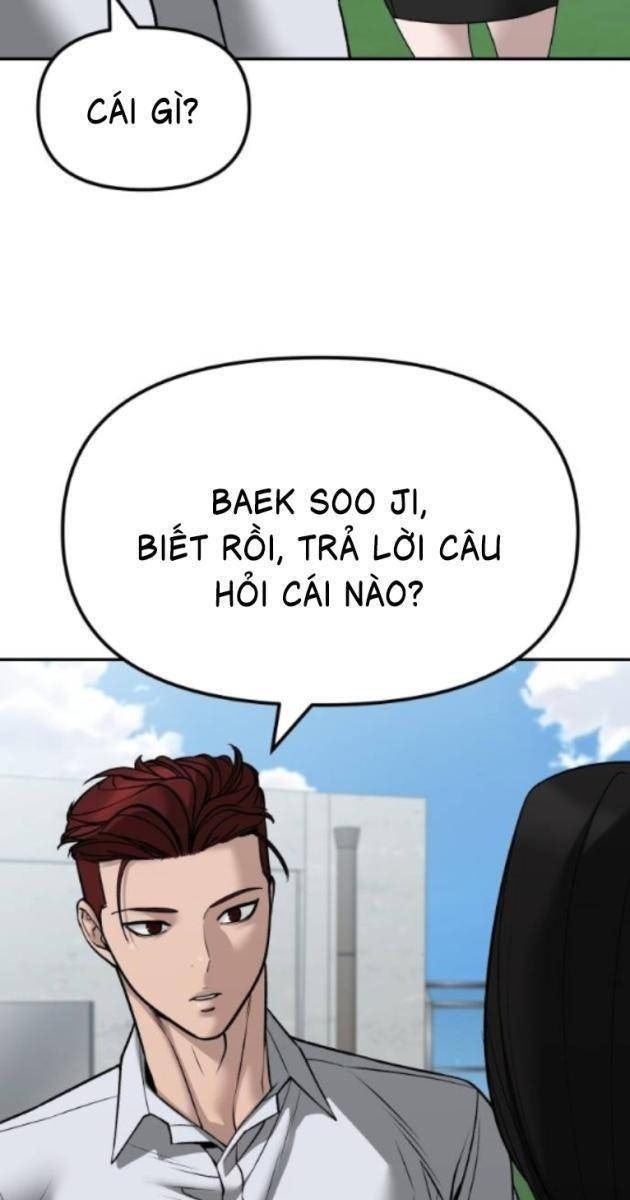 Quản Lý Du Côn - Page 29