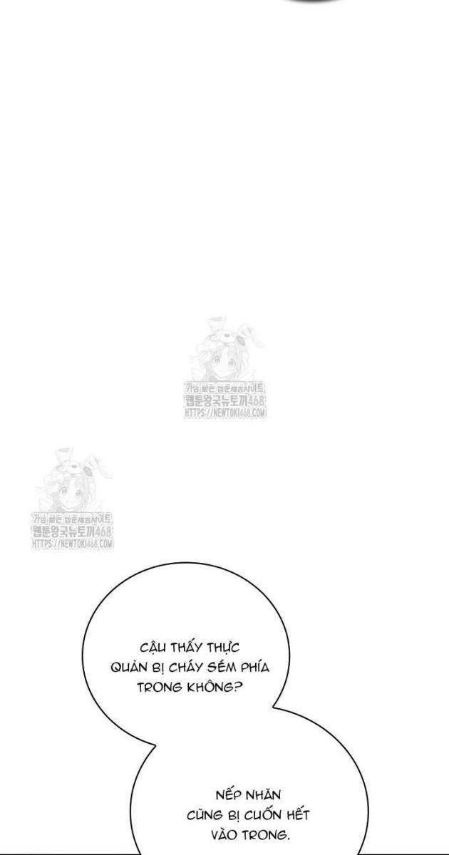 Sống Như Một Diễn Viên - Page 97
