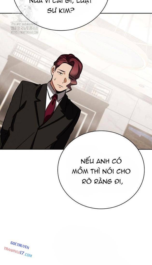 Sống Như Một Diễn Viên - Page 74
