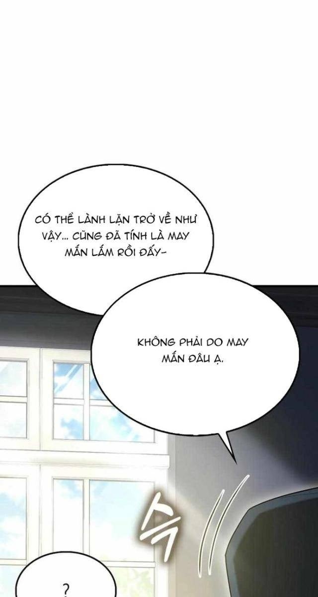Nhân Vật Phụ Siêu Mạnh - Page 12