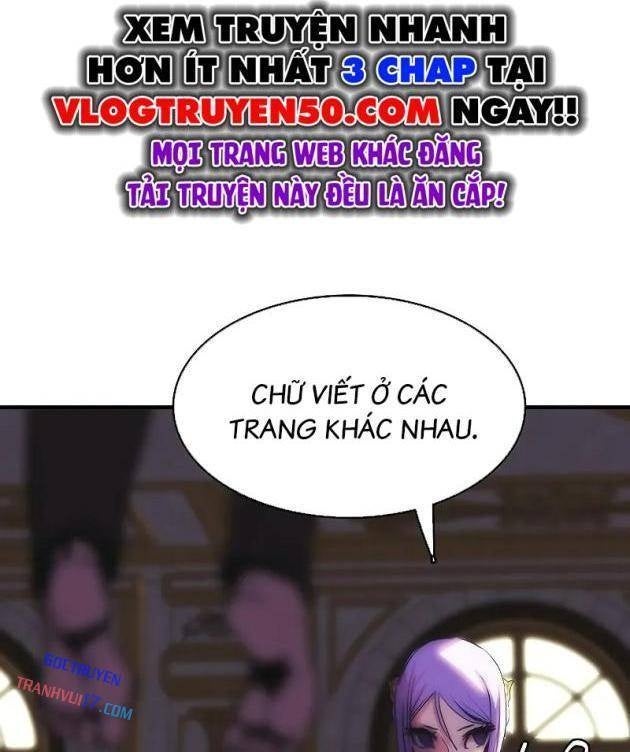 Bản Năng Hồi Quy Của Chó Săn - Page 30