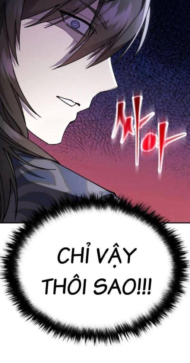 Thiên Ma Muốn Sống Một Cuộc Đời Bình Lặng - Page 47