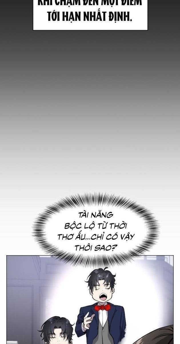 Thiên Phú - Page 24