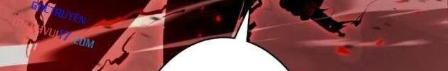 Sự Trở Lại Của Kiếm Sĩ Bóng Đêm - Page 3