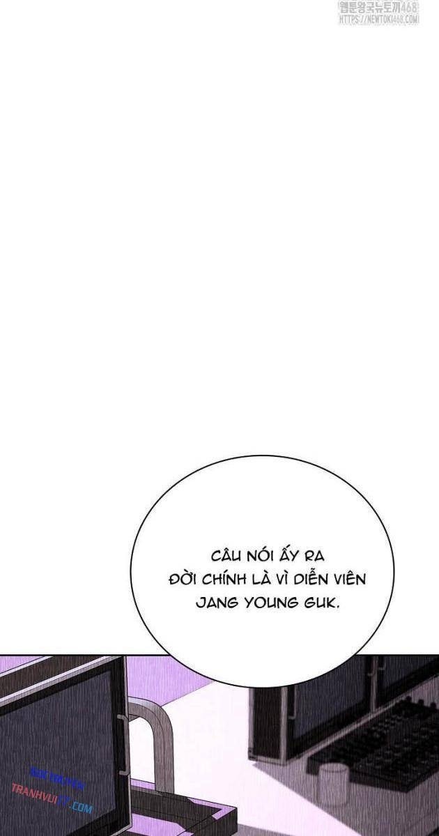 Sống Như Một Diễn Viên - Page 111
