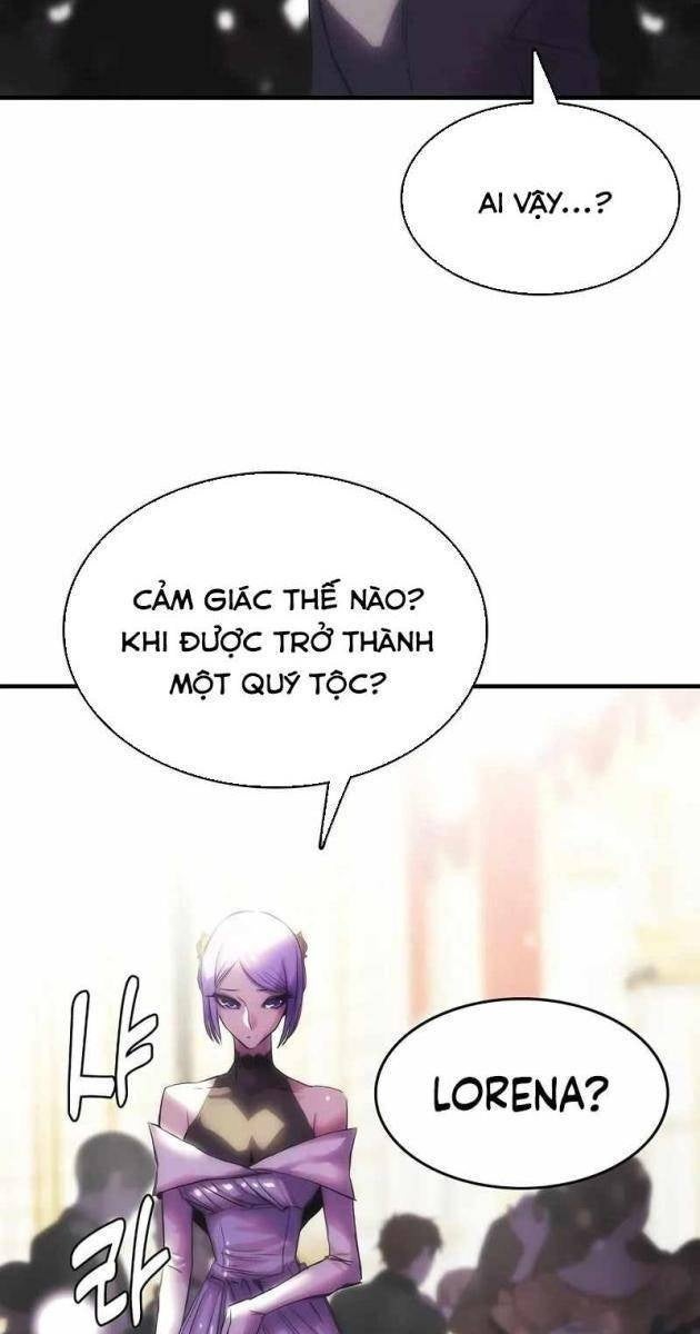 Bản Năng Hồi Quy Của Chó Săn - Page 44