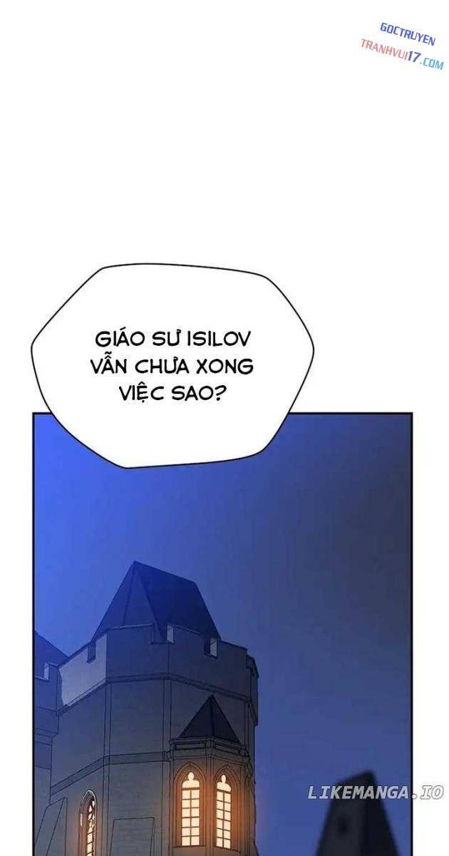 Phap Sư Ràng Buộc - Page 61