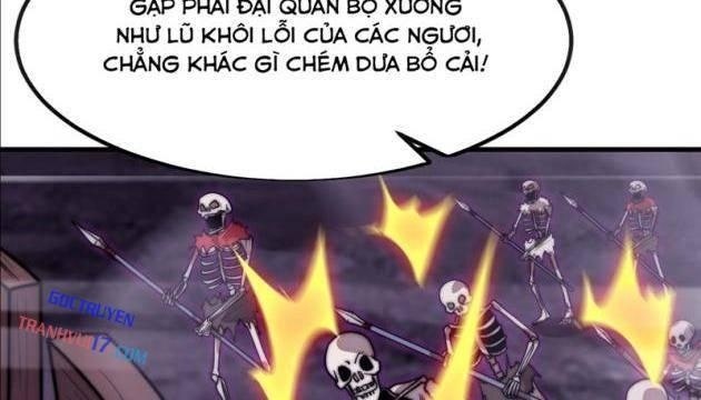 Ta Có Một Sơn Trại - Page 6