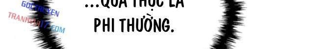 Thiên Ma Muốn Sống Một Cuộc Đời Bình Lặng - Page 86