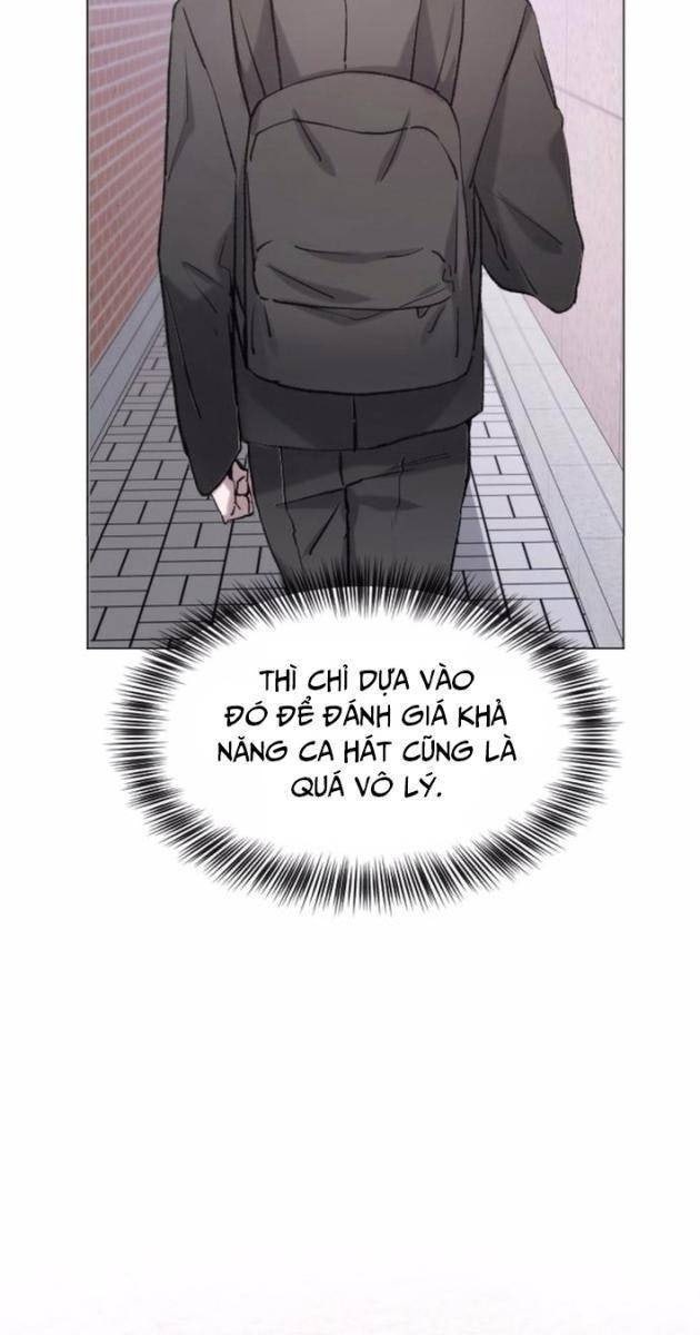 Thiên Phú - Page 26