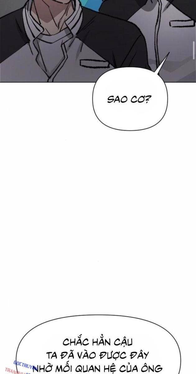 Thiên Phú - Page 130