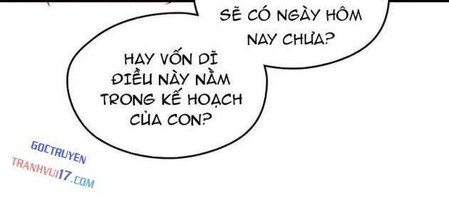 Hóa Ra Ta Là Đời Sau Của Yêu Quái - Page 36