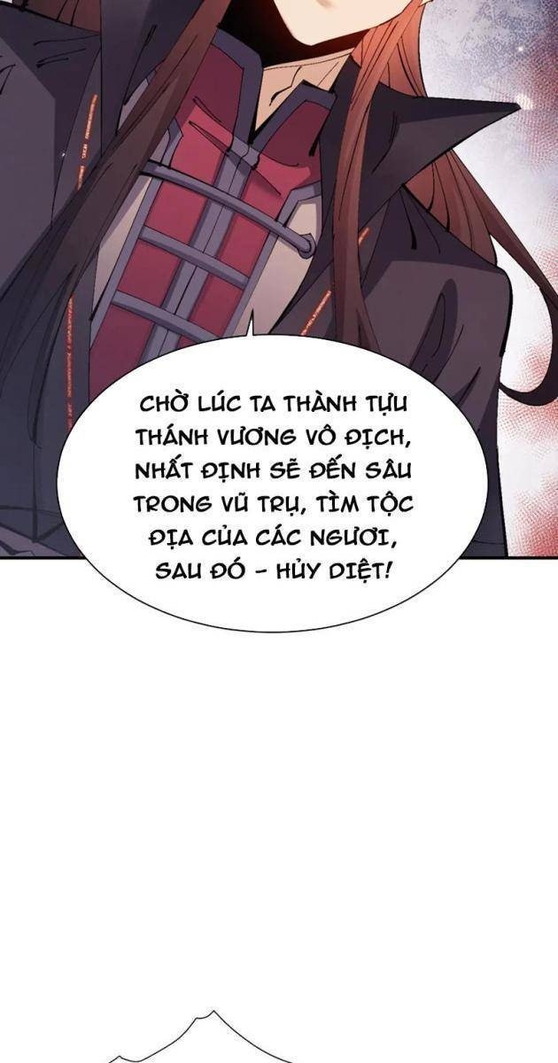 Sư Tôn: Nghịch Đồ Này Mới Không Phải Là Thánh Tử - Page 59