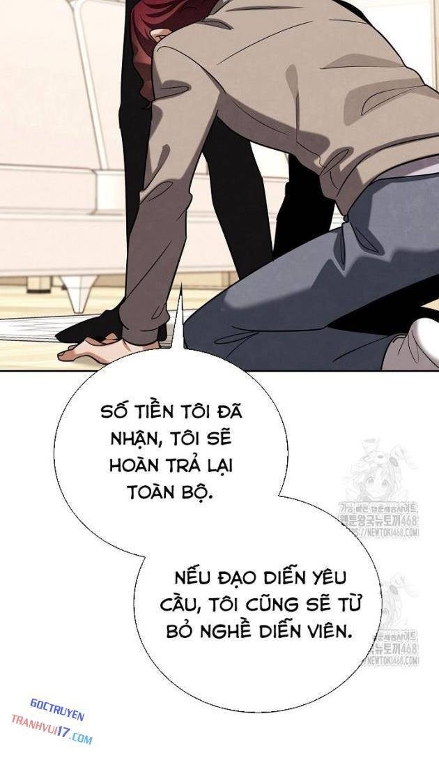 Sống Như Một Diễn Viên - Page 53