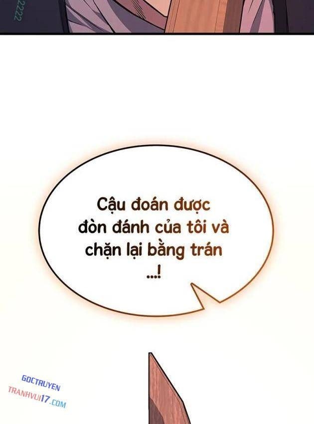 Tử Kỵ Sĩ Diệt Thế Hồi Quy - Page 78