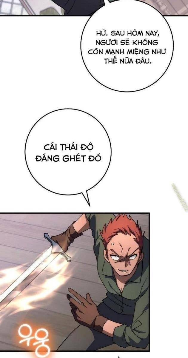 Hoàng Đế Thép - Page 22