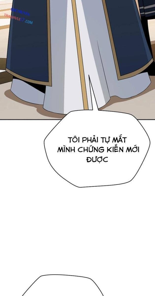 Phap Sư Ràng Buộc - Page 79