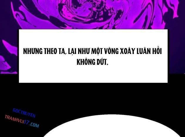 Ta Có Một Sơn Trại - Page 42