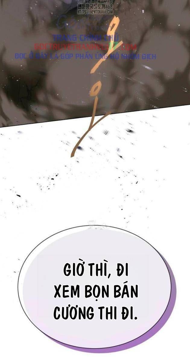 Thiên Ma Muốn Sống Một Cuộc Đời Bình Lặng - Page 79