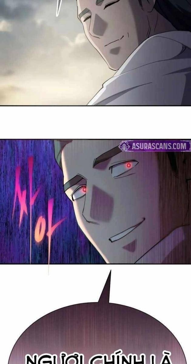 Thiên Ma Muốn Sống Một Cuộc Đời Bình Lặng - Page 118