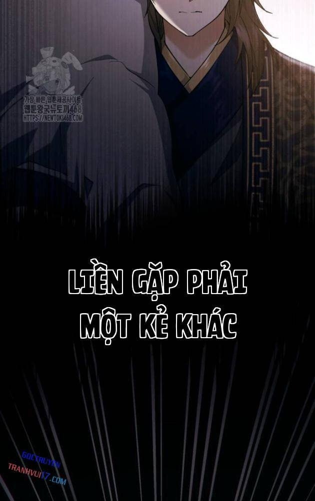 Thiên Ma Muốn Sống Một Cuộc Đời Bình Lặng - Page 51