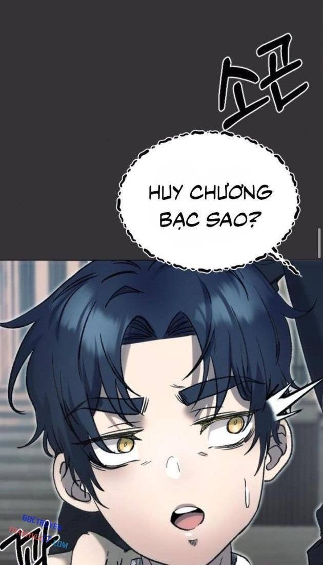 Thiên Phú - Page 48