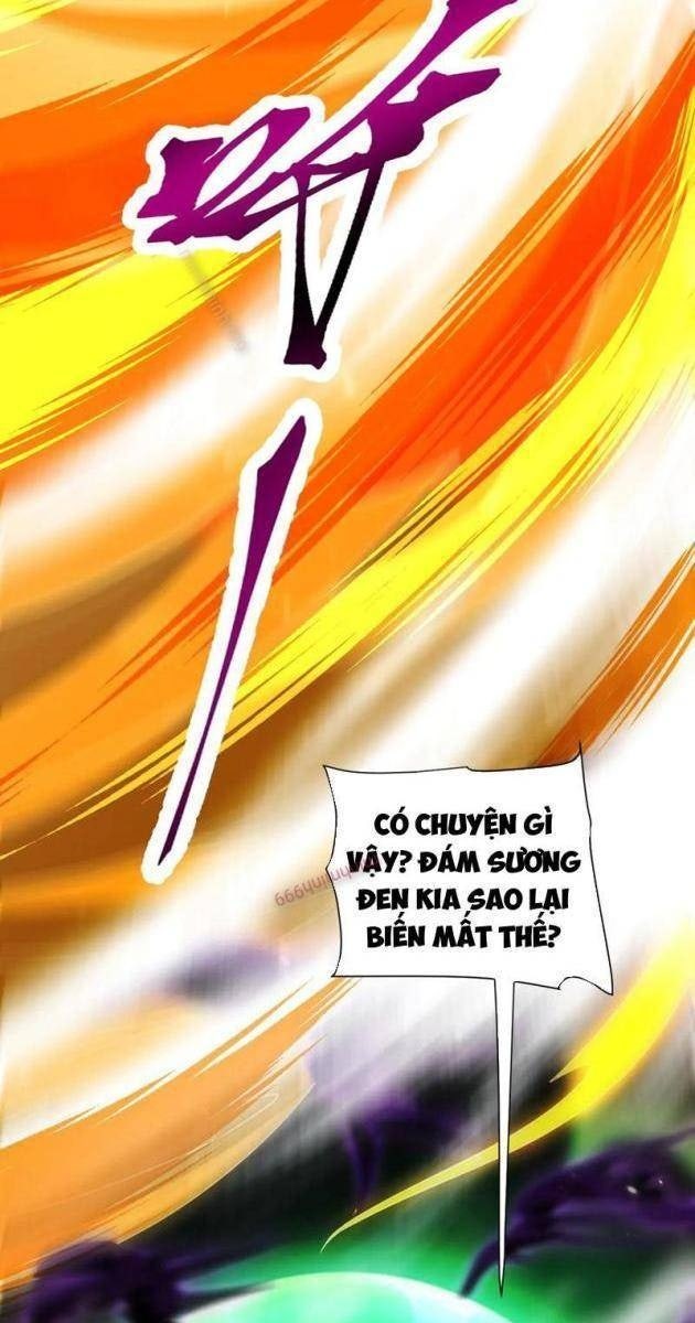 Bắt Đầu Chấn Kinh Nữ Đế Lão Bà, Ta Vô Địch! - Page 13