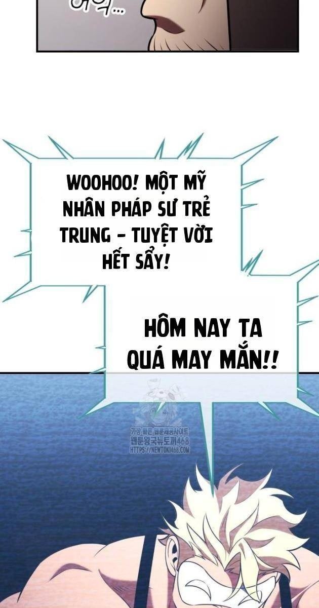 Tôi Đã Giết Tuyển Thủ Học Viện - Page 134