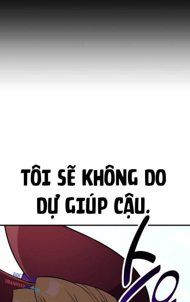 Tôi Đã Giết Tuyển Thủ Học Viện - Page 84