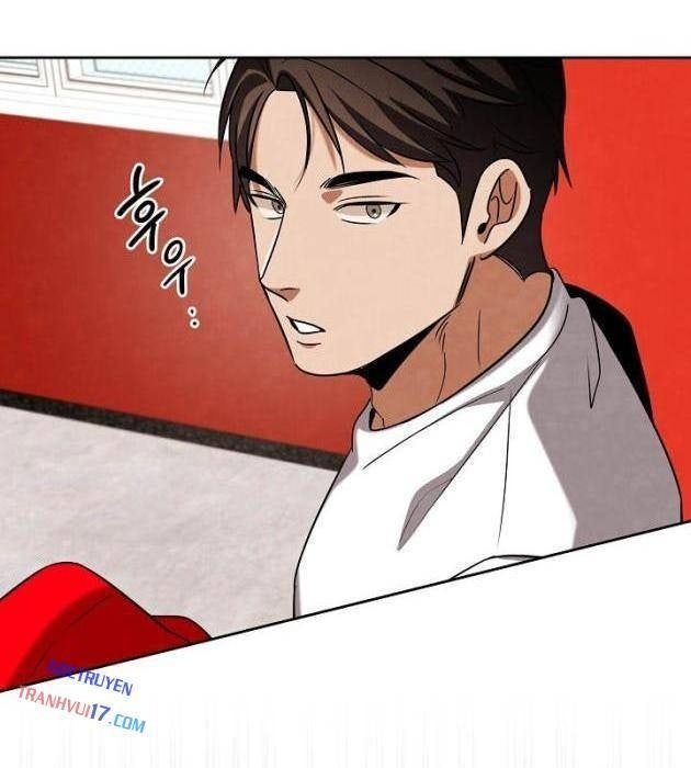 Sống Như Một Diễn Viên - Page 8